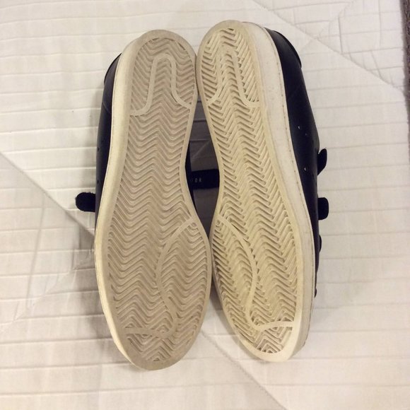 ADIDAS ORIGINALS UNOFCL X HUMAN MADE - Picture 8 of 12